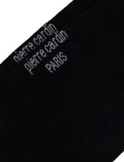 Siyah _orap - Pierre cardin фото 3