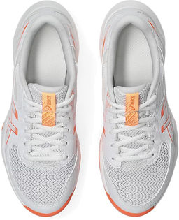 Кроссовки женские