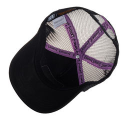 Бейсболка CAPSLAB арт. CL/DBZ/1/KAMC Dragon Ball Kame (черный) фото 2