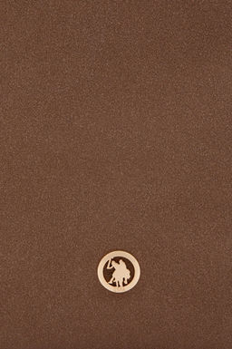 Kad_n Kahverengi _anta - U.s. polo assn фото 5