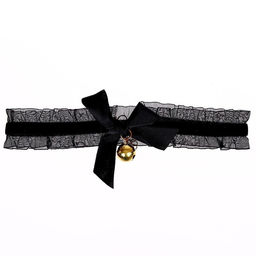 Карнавальный набор Мур-мур аниме - Страна карнавалия фото 3