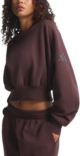 Джемпер женский