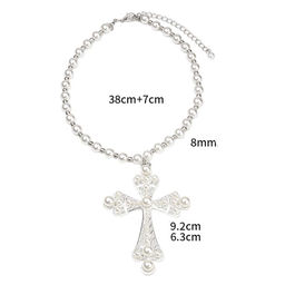 Подвеска арт. 26 5670 (id 273975) - Rada фото 5