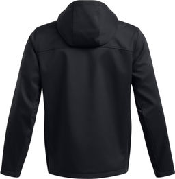 Ветровка мужская