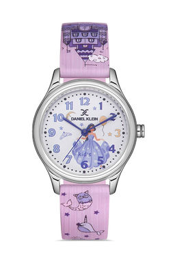 Часы наручные Daniel Klein 13181-3