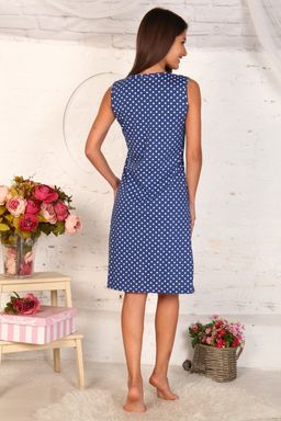 М234 Сорочка