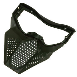 Набор военного Буря в пустыне, 2 предмета - Simaland фото 3