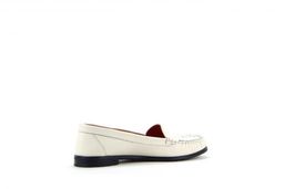 Мокасины EDART 120.0508bl.beige