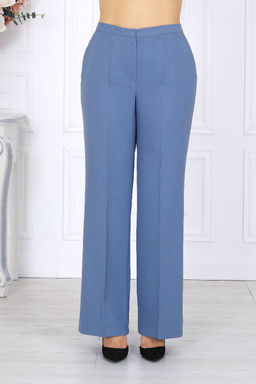 Костюм Ninele 6086 небесный фото 6