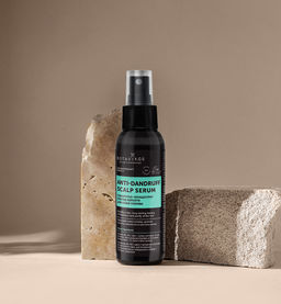 Сыворотка-концентрат восстановление и питание Recovery, 100мл Botavikos