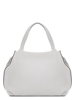 Сумка Labbra L-HF3788-1 white
