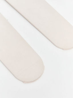 K?z Bebek K?lotlu ?orap 3l?