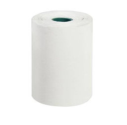 Цена за 10 шт. Чековая лента 44х30x12 мм (19м) термо