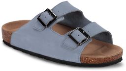 биркенштоки женские gl