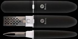 Мультитриммер для кутикулы