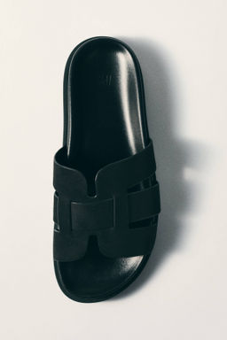 Sandalias - H&m фото 4