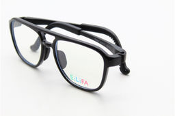 Оправа EiLiFA (детские) TR 467 50-17-128 С1