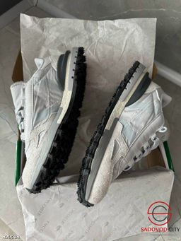 Кроссовки женские весенние - Bruno фото 3