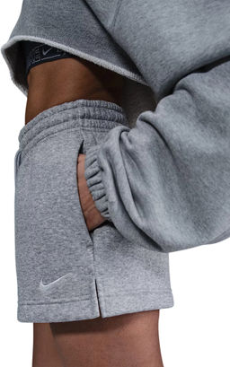 Шорты женские