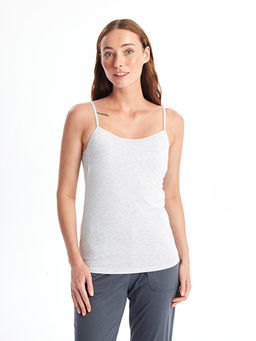 U Yaka D?z Ask?l? Kad?n Atlet