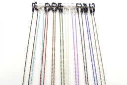 ЦЕПОЧКА C377 (1 ШТ.)