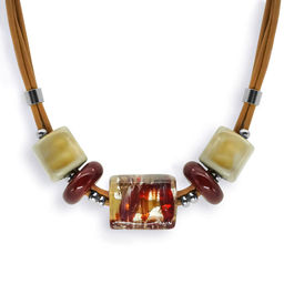 DESIRE Колье LKY5878