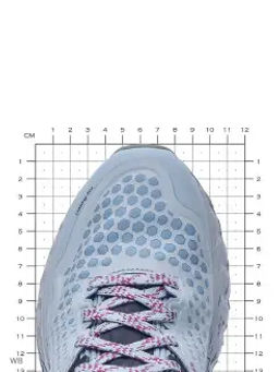 New Balance / Кроссовки  фото 4