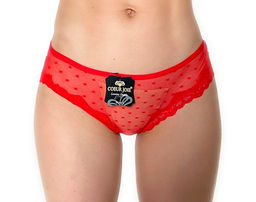 АРТ 2266 ТРУСЫ Coeur Joie  фото 2