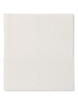 Шарф жен. виск+каш+нейл 22х23 LB-C57010-02 - Labbra фото 6