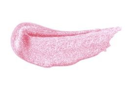 RELOUIS Тени жидкие сияющие Sparkle Liquid Eyeshadow т.31 Pink Party  фото 2