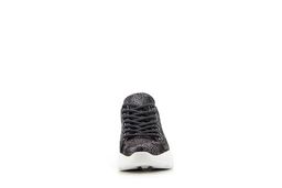 Кроссовки EDART 139.188w.black mamba