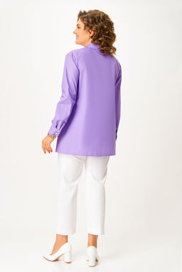 Блуза Swallow 848.1  фото 2