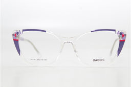 Оправа DACCHi 34116 54-19-145 С4
