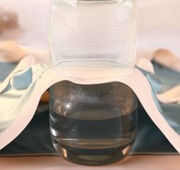 Трусики A18827260 - Tadmico фото 11