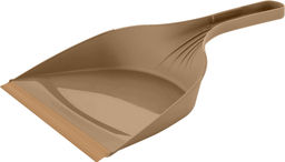 Цена за 2 шт. Совок Spin&Clean Wood, с кромкой SC540310624