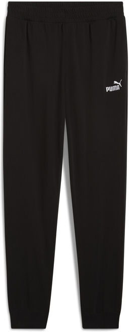 Брюки взрослые