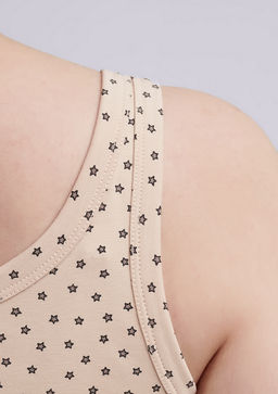 Сорочка Мокко - Clever wear фото 7