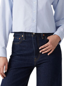 Джинсы женские