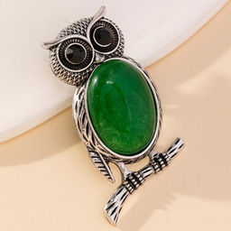 Брошь/Кулон арт. 32 2368 (id 279326)