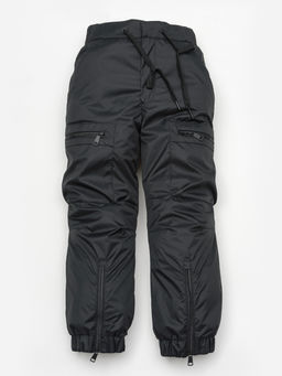 БРЮКИ СИЕНА ЗИМА