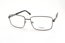 DACCHI 31428 C3 61-18-150