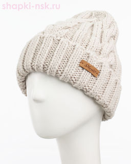 425401 Колпак (56-58)