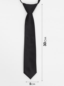 Галстук детский Соль&Перец  фото 7