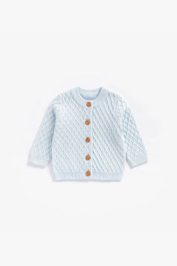 MOTHERCARE / Кардиган