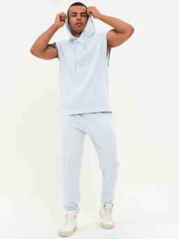 КОСТЮМ СПОРТИВНЫЙ МУЖСКОЙ - Chic & charisma фото 8