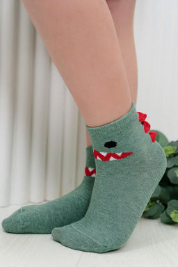 Цена за 6 пар. Носки Гоша детские - Berchelli фото 32