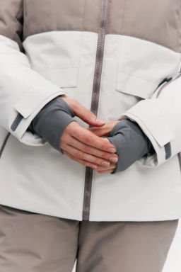 Костюм утеплённый 25217-527 - Avese фото 41