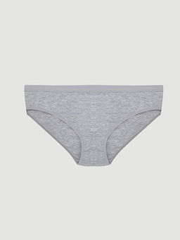 D?z Bikini K?lot