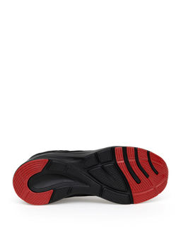 Siyah Sneaker - Pierre cardin фото 5