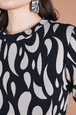 66192 Платье Eliseeva Olesya  фото 3